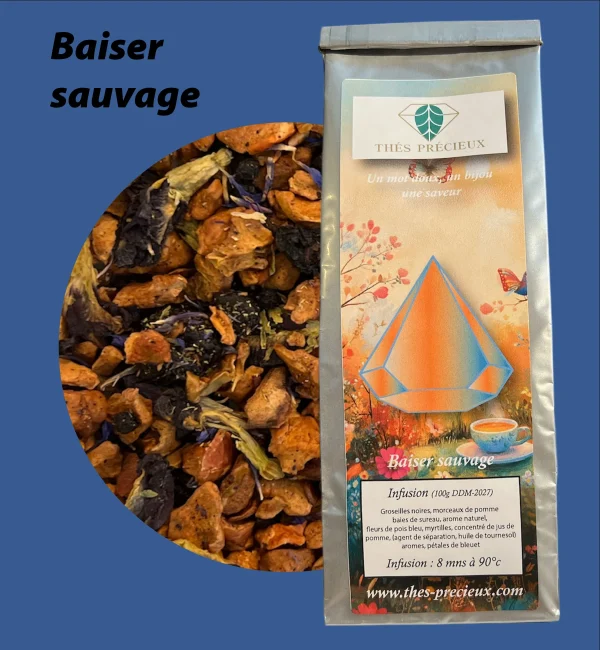 Infusion-baiser-sauvage
