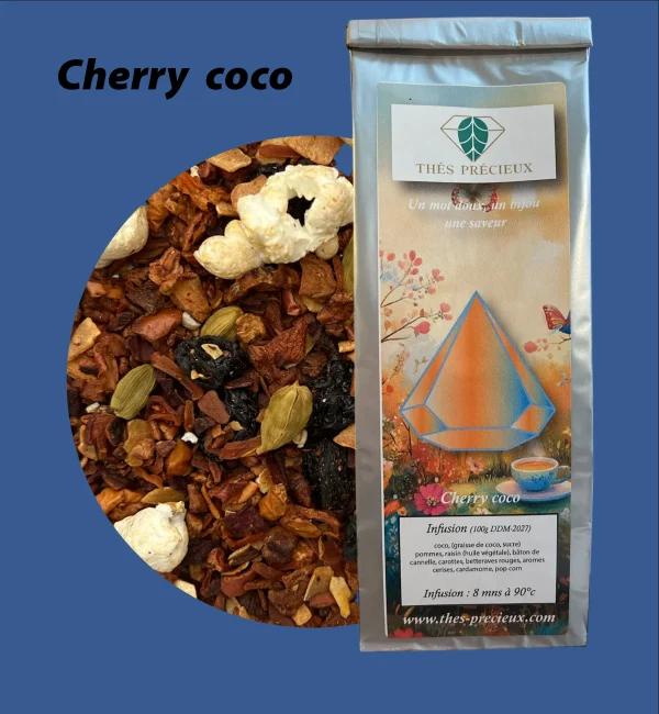 Infusion-cherry-coco
