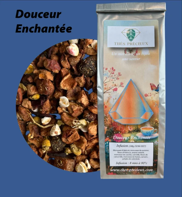 Infusion-douceur-enchantee