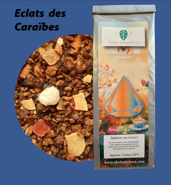 Infusion-eclats-des-caraibes