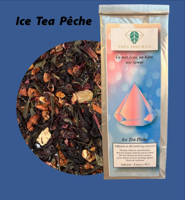 Infusion-ice-tea-peche-2