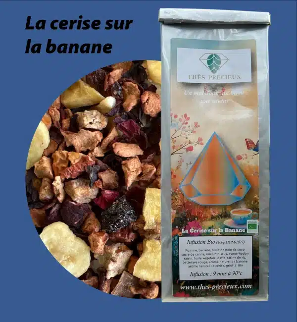 Infusion-la-cerise-sur-la-banane-bio