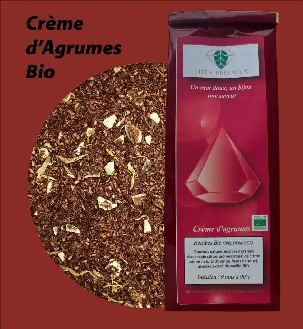 Rooibos-creme-dagrumes-bio
