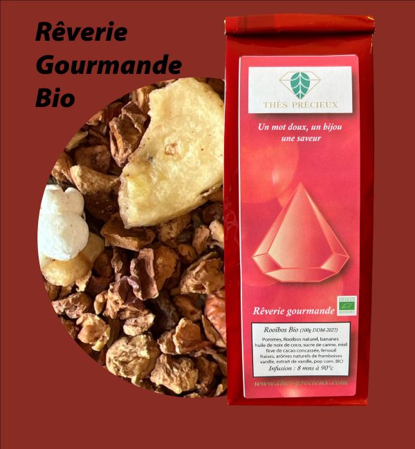 Rooibos-reverie-gourmande-bio