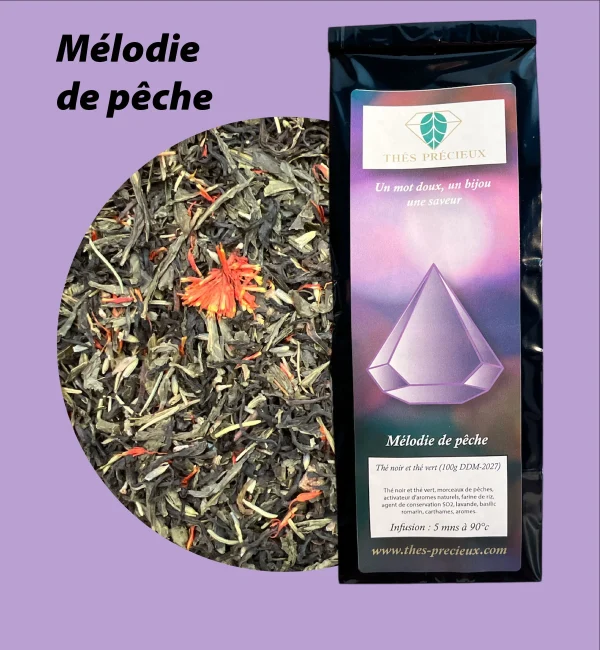 The-noir-melodie-de-peche
