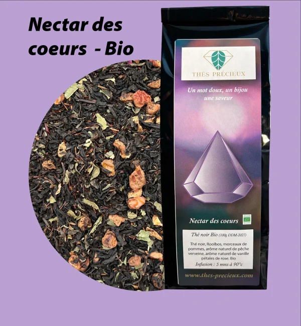 The-noir-nectar-des-coeurs-bio