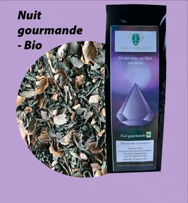 The-nuit-gourmande-bio