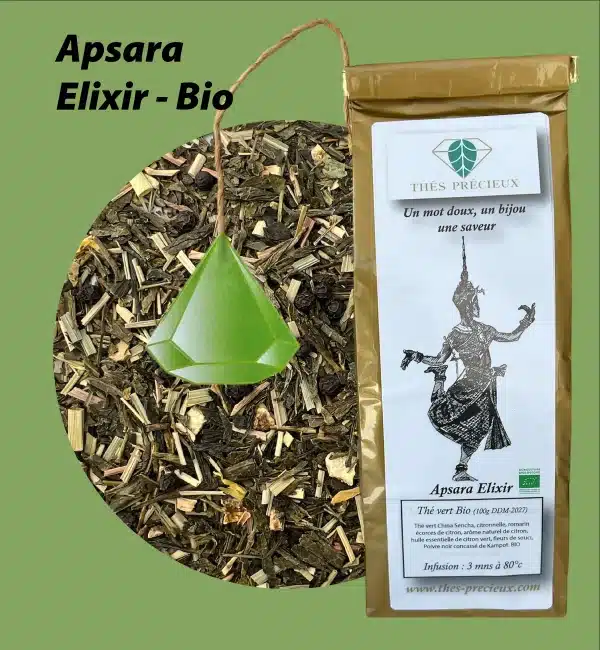 The-vert-apsara-elixir-bio