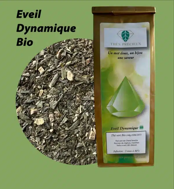 The-vert-eveil-dynamique-bio