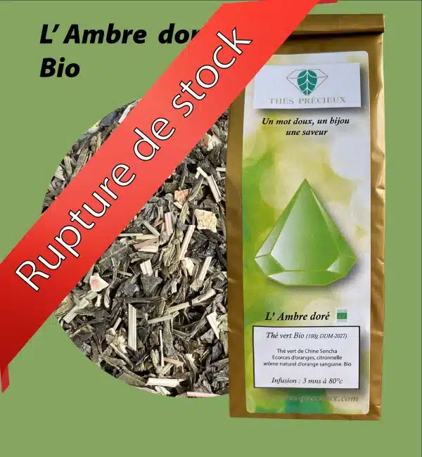 The-vert-lambre-dore-bio-rupture