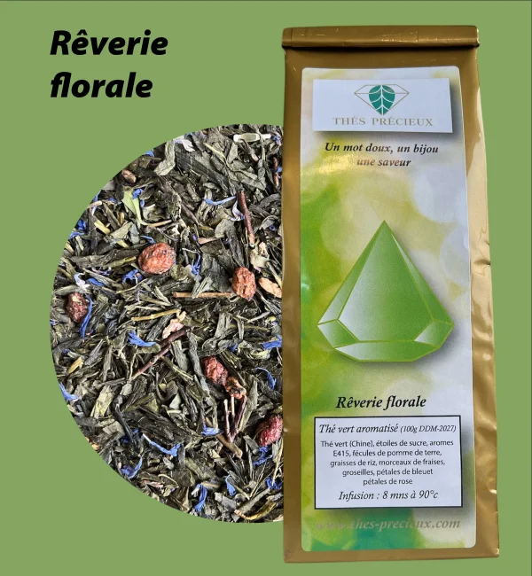 The-vert-reverie-florale