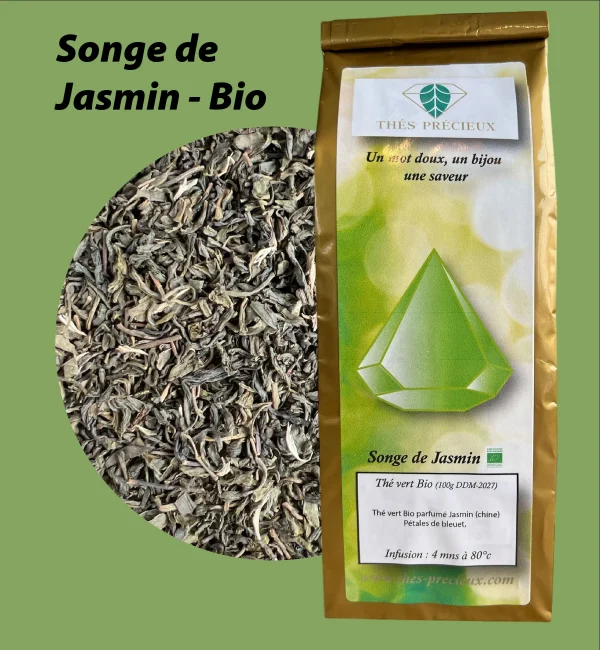 The-vert-songe-de-jasmin-bio