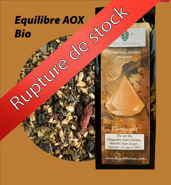 Tisane-bien-etre-equilibre-AOX-rupture-bio