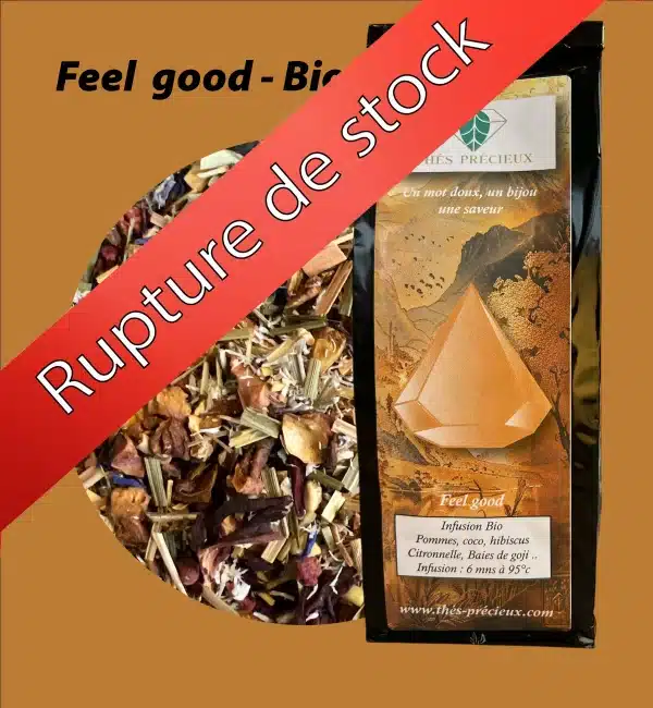 Tisane-bien-etre-feel-good-rupture-bio