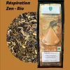 Tisane-bien-etre-respiration-zen-bio-pas-noel