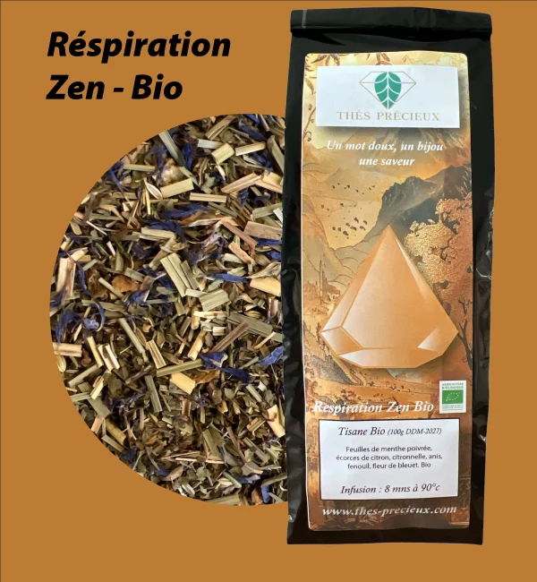 Tisane-bien-etre-respiration-zen-bio-pas-noel