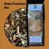 Tisane-brise-fraicheur-bio