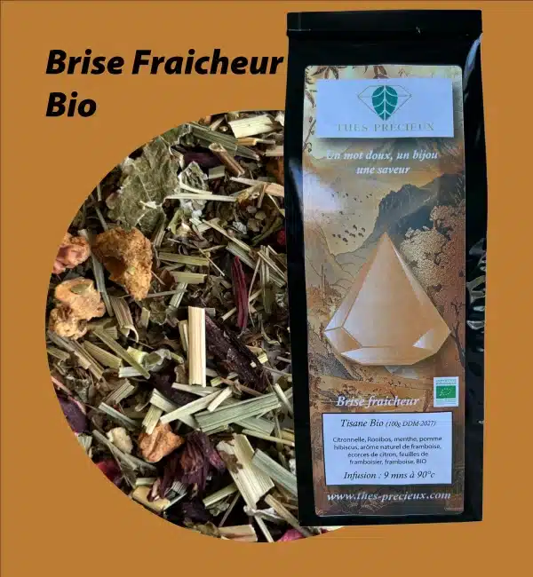 Tisane-brise-fraicheur-bio
