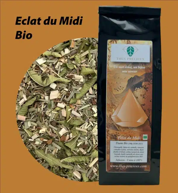Tisane-eclat-du-midi-bio