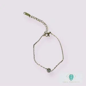 Bracelet Katja