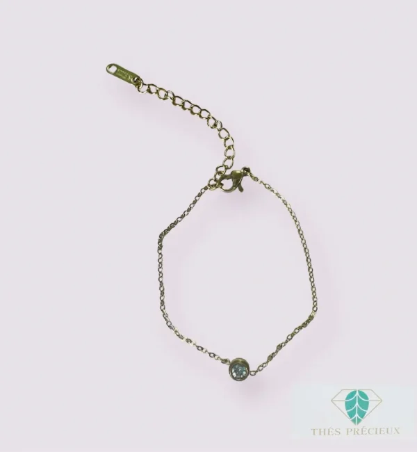 Bracelet Katja