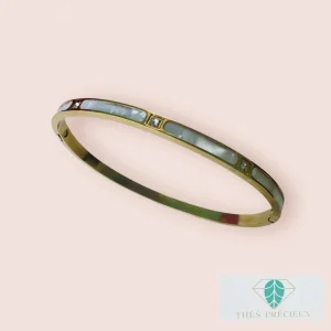 Bracelet Juliette