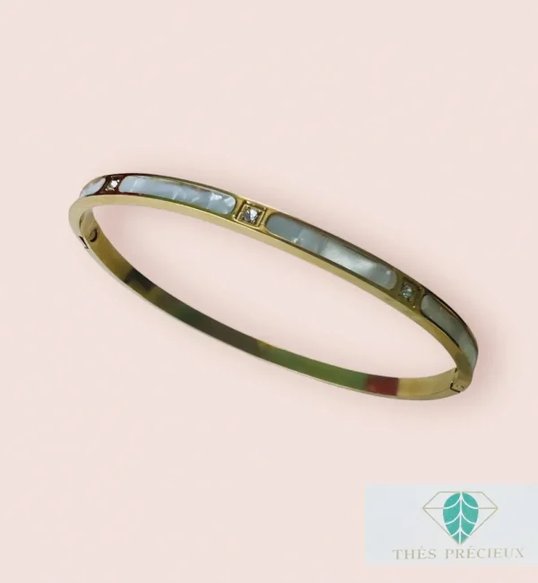 Bracelet Juliette