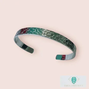 Bracelet Roxanne