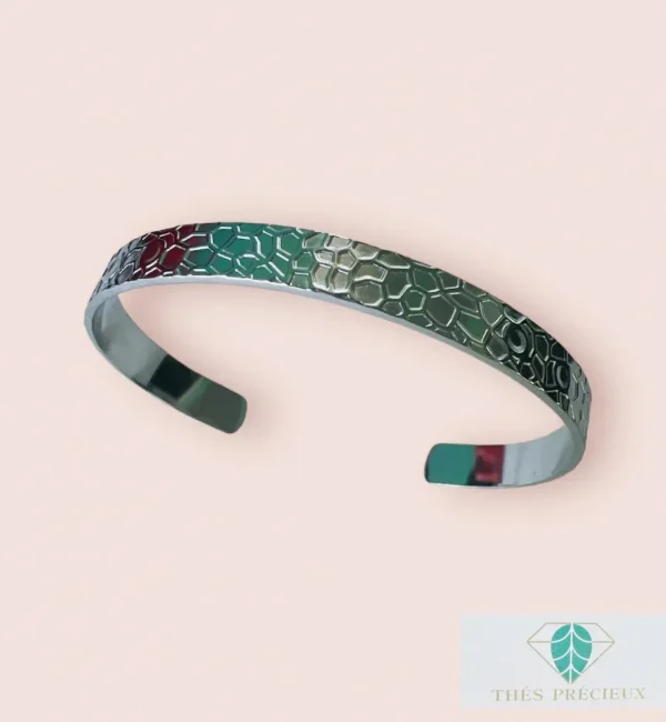 Bracelet Roxanne