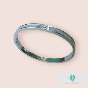 Bracelet Ravenne