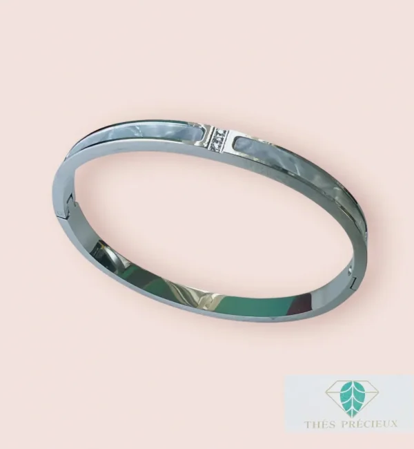 Bracelet Ravenne