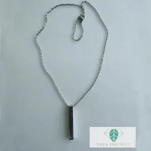 Collier Sandrine