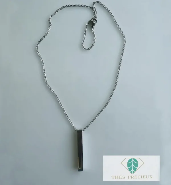 Collier Sandrine