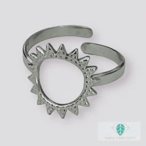 Bague Ella