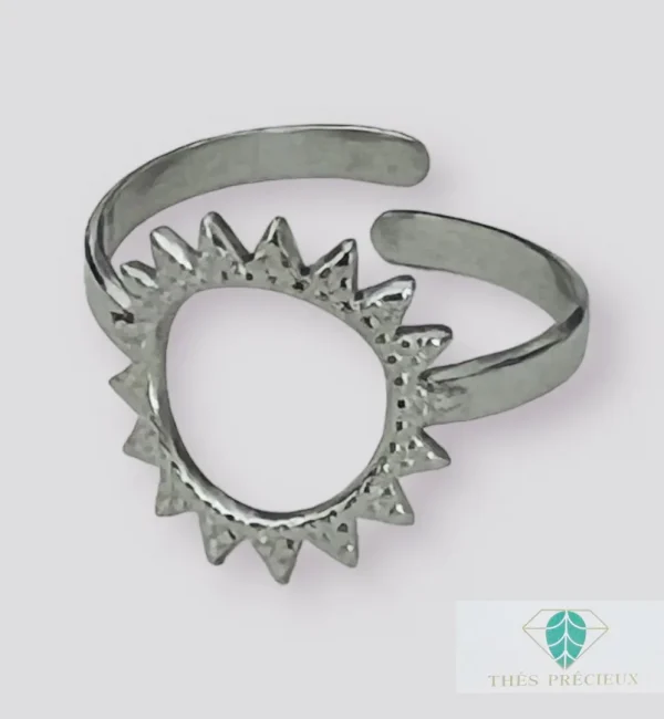 Bague Ella