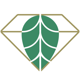 logo thés précieux