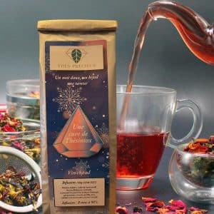infusion-produit