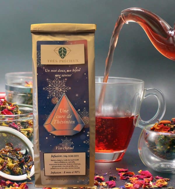 infusion-produit