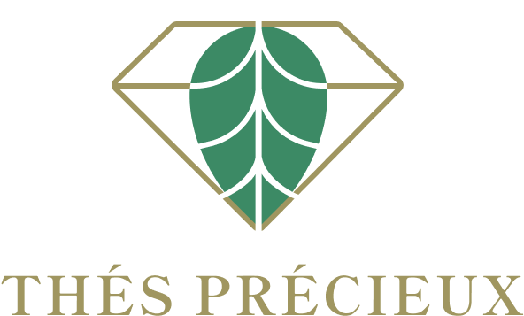 Thés Précieux