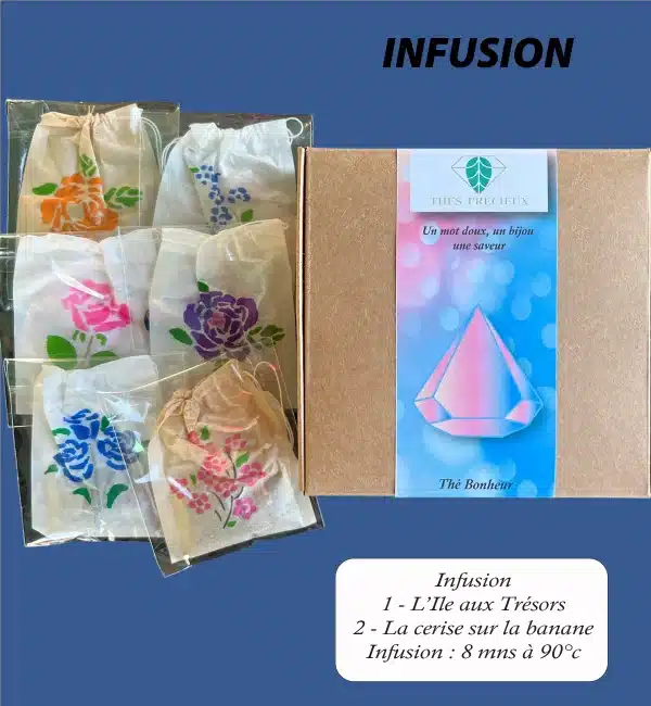 the-bonheur-infusion