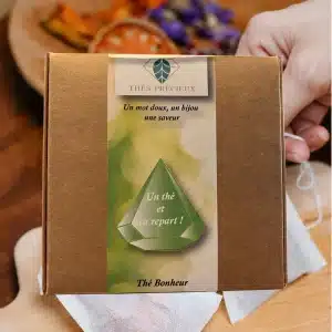 the-bonheur-produit