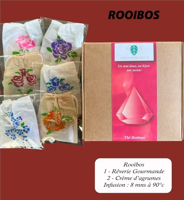 the-bonheur-rooibos