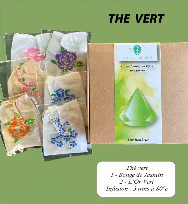 the-bonheur-the-vert