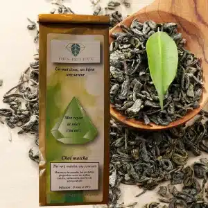 the-vert-produit