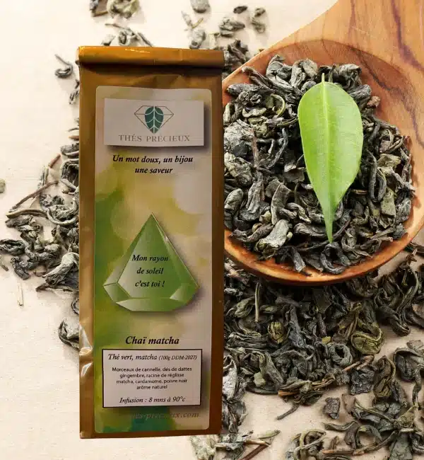 the-vert-produit