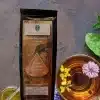 tisane-bien-etre-produit
