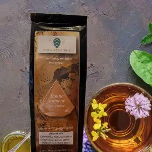 tisane-bien-etre-produit