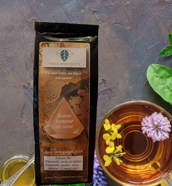 tisane-bien-etre-produit