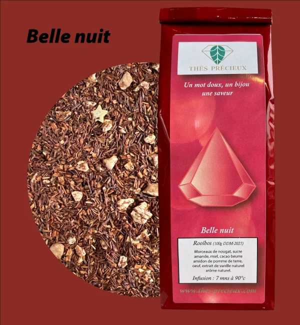 Rooibos – Image 6