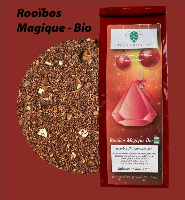 Rooibos – Image 2